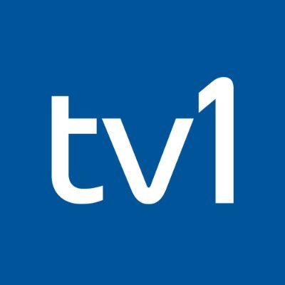 Your source for fresh 100% locally sourced
television! Votre source de contenu télévisuel frais et 100 % local !