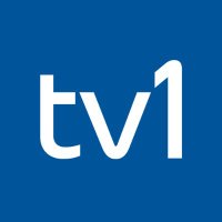 Fibe TV1 (@fibetv1) 's Twitter Profile