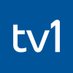 Fibe TV1 (@fibetv1) Twitter profile photo Fibe TV1 (@fibetv1) Twitter profile photo