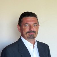 Javier Alcides Ellena (@alcidesellena) 's Twitter Profile Photo Javier Alcides Ellena (@alcidesellena) 's Twitter Profile Photo