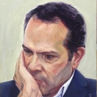 Darwin Acuña (@dmacuna) 's Twitter Profile Photo