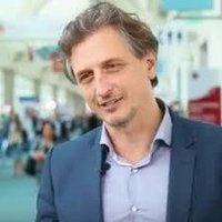 EMMANOUIL NIKOLOUSIS (@manosnikolousis) 's Twitter Profile Photo EMMANOUIL NIKOLOUSIS (@manosnikolousis) 's Twitter Profile Photo