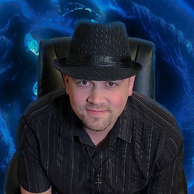 Byron_Leavitt's profile picture. Byron is the writer of novels like Shattered Seas and The Fish in Jonah's Puddle, as well as board games like Deep Madness. He lives to cultivate wonder.