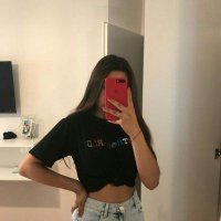 Sara Díaz🥳 (@sara961792821) 's Twitter Profile