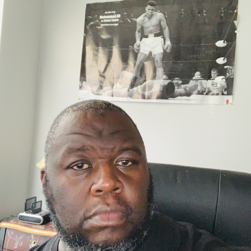 fatherpanic's profile picture. 