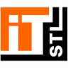 iTSTLouis's profile picture. iTSTL has been serving our clients since 2015, providing IT Support such as helpdesk support, computer support and consulting to small - medium-size businesses.
