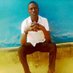 Ratib Olima Kenyi (@ratibolima) Twitter profile photo Ratib Olima Kenyi (@ratibolima) Twitter profile photo