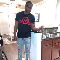 Tony Montana (@t_5gygf) 's Twitter Profile
