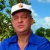 Al Czervik (@fleetwoodspac) Twitter profile photo Al Czervik (@fleetwoodspac) Twitter profile photo