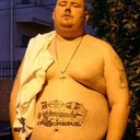 Jon Bunch - @JonBunch1 - Twitter