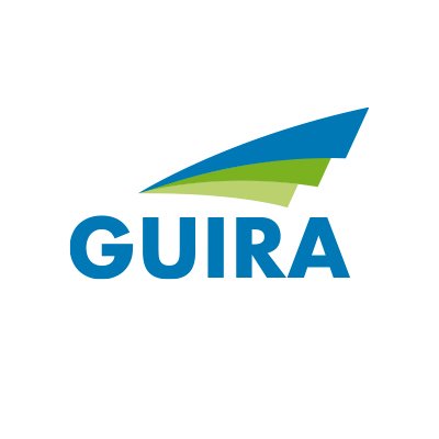 Somos una empresa que desde el 2004 nos vinculamos principalmente a los negocios agropecuarios, somos Guira.