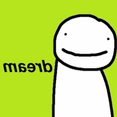 naketsawmaerD's profile picture. si.smaerd@maerd :ssenisub nekatsawmaerd :atsni srebircsbus M31