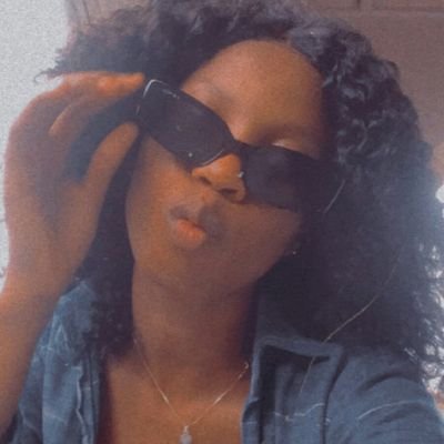 onlydhiana's profile picture. Just dropped my new single. It’s me. I’m single.