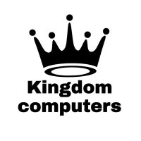 Kingdom Computers(@Kingdomcompute8) 's Twitter Profile Photo
