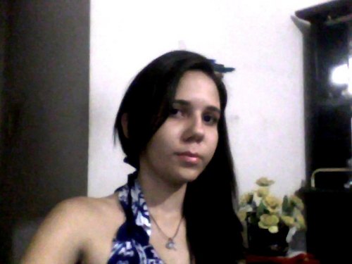 joana_mbastos's profile picture. 