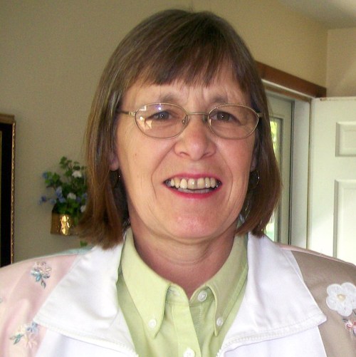 decreaseweight's profile picture. TV Director and also helping people lose weight safely and fast .