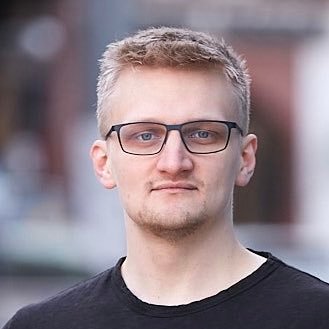 Richter sein ist zwar cool, aber hast du schon mal Informatik studiert?