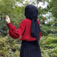 🌹 Filiz 🌹 (@062011filiz) 's Twitter Profile Photo