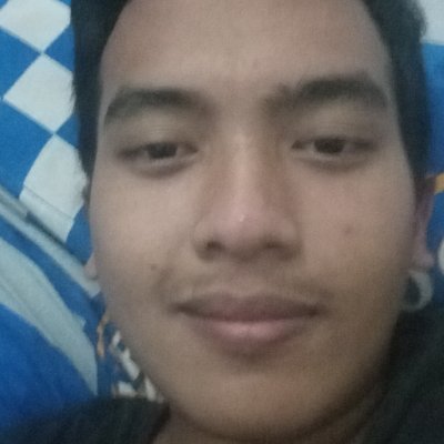 Khaidir67202897's profile picture. Jomblo 19 thn