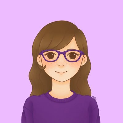 Mazza Drawsさんのプロフィール画像