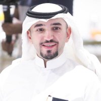 محمد بن عبدالله السّليم (@mohamd_alsaleem) Twitter profile photo