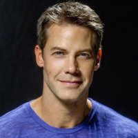 Todd Hunter (@todd_c_hunter) 's Twitter Profile