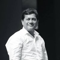 Office of Achyuta Samanta(@MPKandhamal) 's Twitter Profile Photo