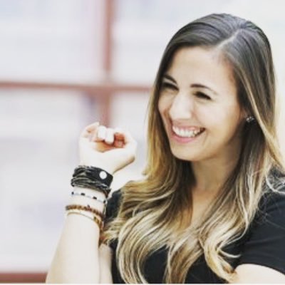 GinaFabulous's profile picture. It never got weird enough for me. - Hunter S. Thompson