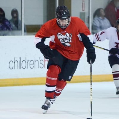 Mid Cities Jr. Stars NA3HL | Ice Hockey Official