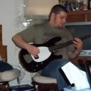 Randy Jarrell - @secular76 - Twitter