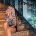 cam (@thecamiejordan) Twitter profile photo cam (@thecamiejordan) Twitter profile photo