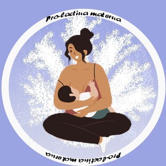 Esta cuenta nace con la intención de hacerles llegar la importancia de la lactancia materna en el medio ambiente. Planeta solo hay uno, ¡nodrizas somos muchas!