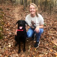 Dr. Sarah Krichbaum (@krichbaumsarah) 's Twitter Profile