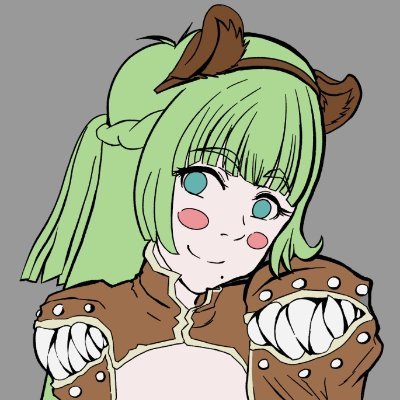 sincosさんのプロフィール画像
