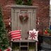 Lowe’sTeamSaugus#2372 (@sauguslowes2372) Twitter profile photo Lowe’sTeamSaugus#2372 (@sauguslowes2372) Twitter profile photo