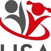 The Manland Home & School Association (HSA) is for the parents, carers and staff of Manland Primary. We organise various events to raise funds for the school