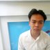 toanthuonghai (@toanthuonghai) Twitter profile photo toanthuonghai (@toanthuonghai) Twitter profile photo