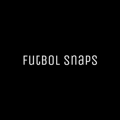 futbol snaps