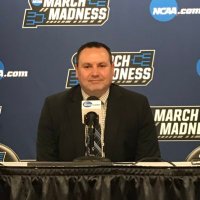 Scott MacDonald (@smacd24) 's Twitter Profile