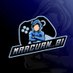 Marcuan_81 (@marcuan_81) Twitter profile photo Marcuan_81 (@marcuan_81) Twitter profile photo