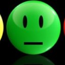 Jules Jackson - @MJJules - Twitter