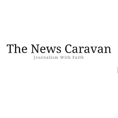 •Whatsapp News Group 👇
https://t.co/yQ2bqoiWpU
• Telegram News Channel 👇
https://t.co/xPYTvOjyrD