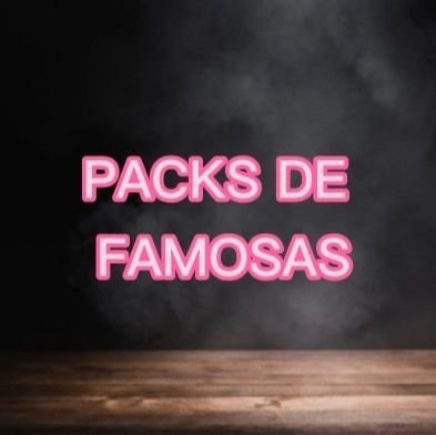 PacksGratisFM's profile picture. Contenido Gratis de Famosas-Youtubers 👀👀👀
Onlyfans 😈
MiPrivado 🍑