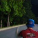 Conner Boyd - @InProblematique - Twitter