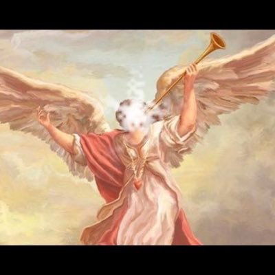 jaafaang's profile picture. 