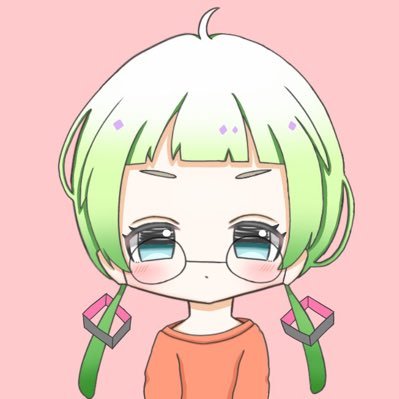 ネギマヨ︎🍏さんのプロフィール画像