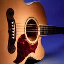 Jose Carranco - @RockMajor - Twitter