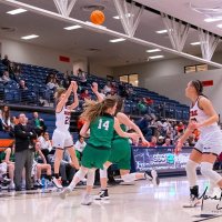 Carlee Casteel (@carleecasteel23) 's Twitter Profile