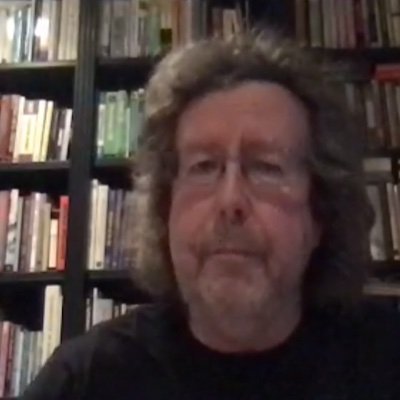 academic | londoner | informationist | https://t.co/W3oOWD7d6Z