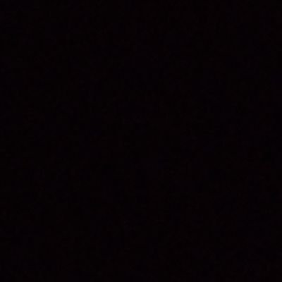 dacq_marie's profile picture. 